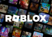 Roblox Diblokir Rusia, Pemerintah Soroti Konten LGBT dan Isu Ekstremisme