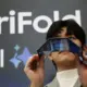 Samsung Hadirkan Smartphone Lipat Terbaru, Siap Ubah Pengalaman Ponsel Anda
