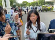 Satria-1 dan Starlink Dikerahkan, Komunikasi Banjir Aceh–Sumatera Cepat Pulih