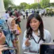 Satria-1 dan Starlink Turun Tangan Pulihkan Jaringan Komunikasi Banjir Aceh–Sumatera