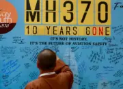 Setelah 11 Tahun, Pencarian MH370 Dilanjutkan dengan Teknologi Robotik Canggih