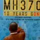 Satu Dekade Hilang, Pencarian MH370 Dilanjutkan dengan Bantuan Robot Canggih
