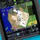 Sejarah Baru! Pesawat Berhasil Mendarat Sendiri Tanpa Pilot Berkat Sistem Autoland