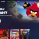 Sekarang, Game Keluarga Bisa Dinikmati di Netflix dan Amazon Luna