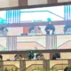 Sepanjang 2025, Kriminalitas di Lampung Naik 7,9 Persen, Polda Tuntaskan 11 Ribu Kasus