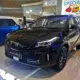 Seres 3 Tertunda di Indonesia, Diduga Gara-gara Aito M8 Sokonindo