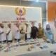 Setelah Jambi, KONI Se-Sumatera Solid Dukung Lampung Tuan Rumah PON 2032