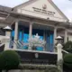 Sidang Kasus Korupsi Lahan Kemenag di Natar, Kuasa Hukum Ajukan Keberatan Dakwaan