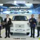 Sokonindo Automobile Gandeng Pegadaian, Tawarkan Beragam Keuntungan bagi Konsumen DFSK dan Seres