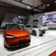 Sokonindo Siapkan Mobil Listrik Tujuh Penumpang untuk Pasar Indonesia