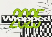 Spotify Wrapped 2025 Resmi Meluncur di Indonesia: Begini Cara Nikmati Clubs dan Wrapped Party