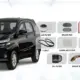 T-OPT Tawarkan Suku Cadang Berkualitas dengan Harga Kompetitif untuk Toyota