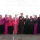 TP PKK Lampung Kolaborasi dengan KICI untuk Wujudkan Lampung Zero Stunting