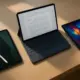 Tablet Android Terbaru November 2025 di Indonesia, Harga Mulai 2 Jutaan!