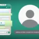 Tak Banyak yang Tahu, Cara Mencegah Screenshot Foto Profil WhatsApp