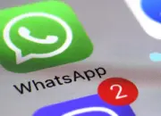 WhatsApp Makin Multifungsi, Kini Bisa Scan Dokumen hingga Terintegrasi dengan Ekosistem Meta
