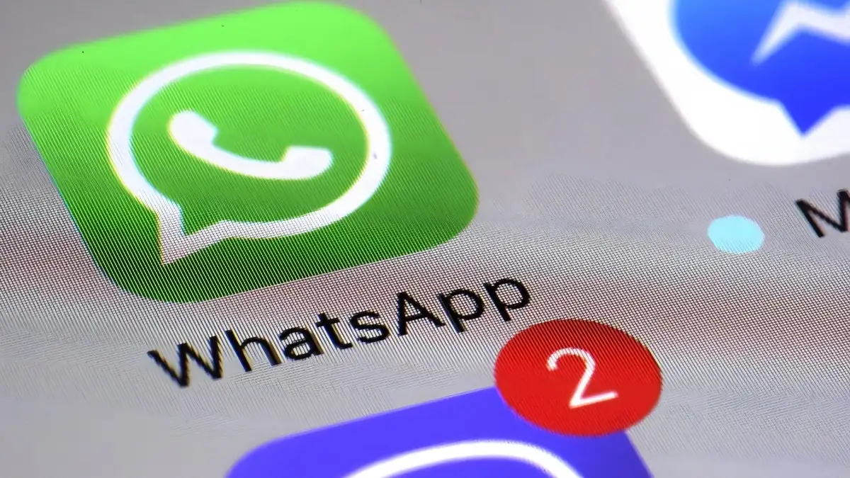 Tak Hanya untuk Chat, WhatsApp Kini Bisa Scan Dokumen dan Terintegrasi dengan Meta