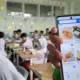 Teknologi Baru Dapur MBG: Kebersihan dan Keamanan Makanan Terjamin