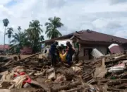 Telkomsel Luncurkan Paket Siaga Peduli Sumatera, Pastikan Komunikasi Korban Bencana Tetap Terhubung