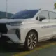 Tempuh 3.000 Km, Veloz Hybrid EV Lintas Nusa 2025 Lanjutkan Ekspedisi ke Sumatera