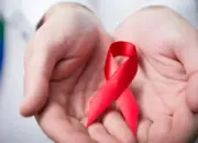 Pasien Ketujuh Sembuh dari HIV Berkat Donor Stem Cell, Harapan Baru bagi Dunia Medis