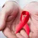 Terobosan Medis! Pasien Ketujuh Sembuh dari HIV Lewat Stem Cell Donor