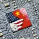 Terungkap! AS Ternyata Mengandalkan Model AI Open-Source Asal China