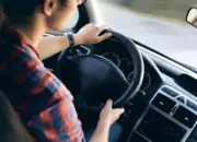 Bagaimana Menentukan Budget yang Realistis untuk Mobil Baru? Ini Panduannya