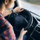 Tips Menentukan Anggaran Realistis Saat Membeli Mobil Baru