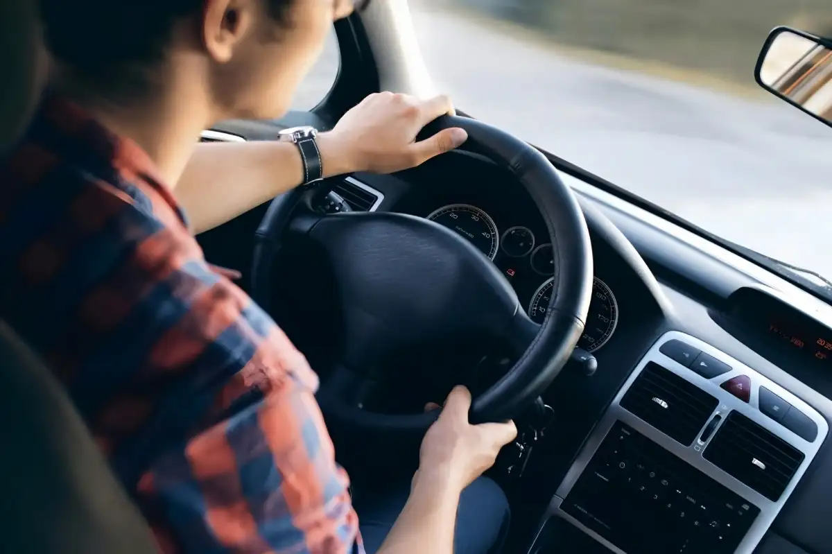 Tips Menentukan Anggaran Realistis Saat Membeli Mobil Baru