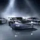 Toyota–Lexus Perkenalkan Trio Mobil Sport Mewah: GR GT, GR GT3, dan LFA Concept BEV