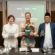 UmHajGo Resmi Hadir: Aplikasi Pintar Pendamping Jemaah Umrah dan Haji di Indonesia
