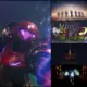 Update Game Desember 2025: Daftar Rilis Lengkap Wajib Cek