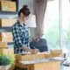 Usaha Digital Modal HP, Bisa Dimulai Pemula Tanpa Ribet!