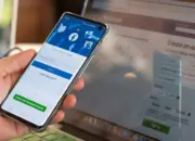 VOD di FB Pro: Solusi Kreator Tetap Eksis, Branding Kuat, dan Engagement Maksimal