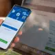 VOD FB Pro Meledak! Cara Maksimalkan Cuan, Branding, dan Engagement