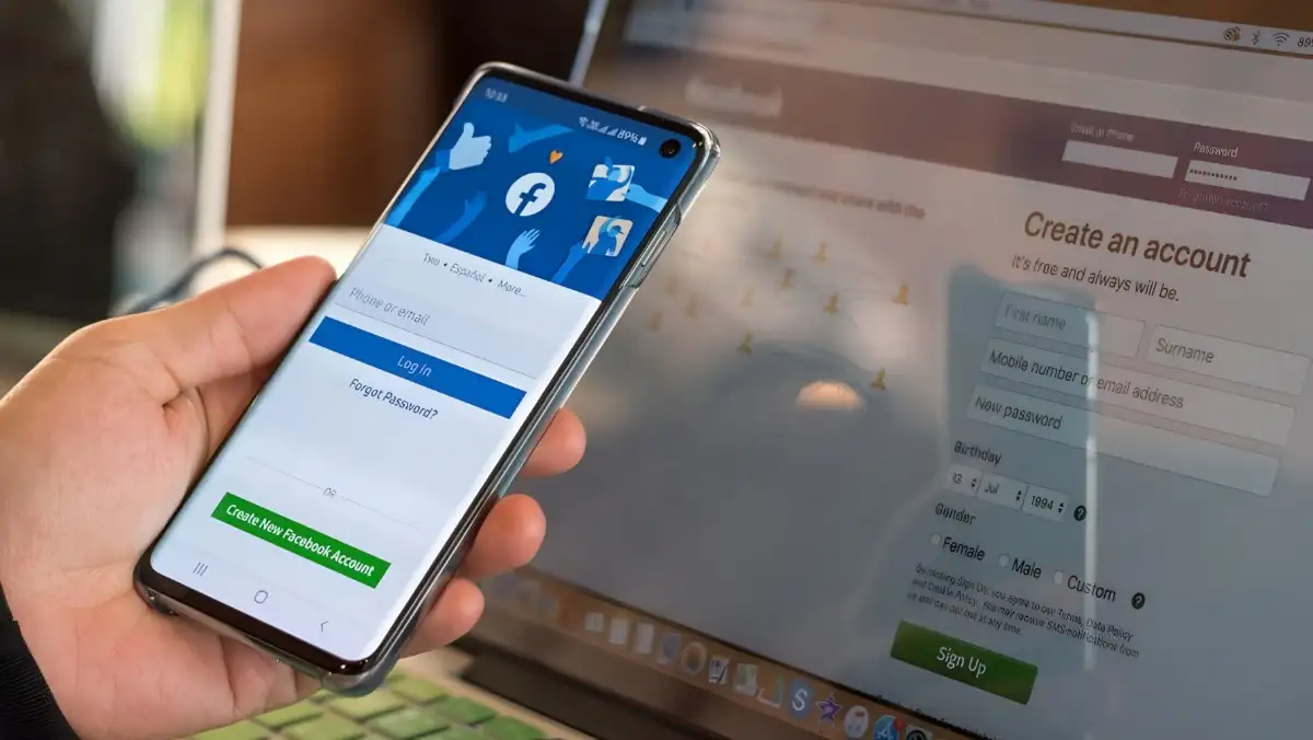 VOD FB Pro Meledak! Cara Maksimalkan Cuan, Branding, dan Engagement