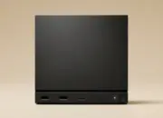 Valve Siap Bangkitkan Steam Machine Generasi Baru, Tantang PS5 dan Xbox Series X