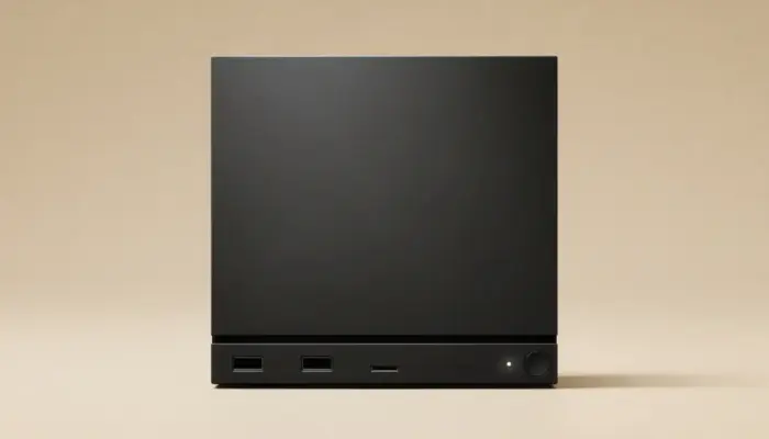 Valve Siap Bangkitkan Steam Machine Generasi Baru, Tantang PS5 dan Xbox Series X