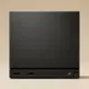 Valve Hadirkan Steam Machine 4K, Melanjutkan Kesuksesan Steam Deck