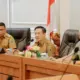 Warga Lampung Kumpulkan Donasi untuk Bantu Daerah Terdampak Banjir di Sumatera