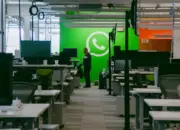 WhatsApp Dibuat Lelet di Rusia, Ini Alasan Roskomnadzor dan Dampaknya bagi Pengguna