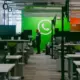 WhatsApp Dilaporkan Dipelankan di Rusia, Ini Penjelasan Roskomnadzor