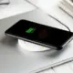Wireless Charging Bikin HP Lemot? Simak Cara Atasinya!