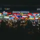 World Robot Olympiad, Ajang Pelajar Dunia Unjuk Kebolehan Robotika