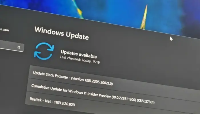 Microsoft Uji Fitur Agentic OS di Windows 11, XPIA Jadi Ancaman Utama