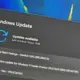 XPIA Bisa Mengancam Agentic OS, Windows 11 Kini Diuji Keamanannya