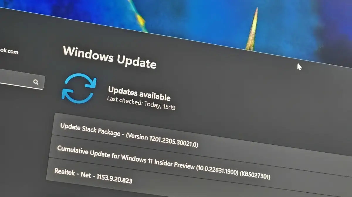XPIA Bisa Mengancam Agentic OS, Windows 11 Kini Diuji Keamanannya