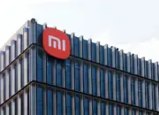 Xiaomi Siapkan Robot Humanoid Jadi Tenaga Utama Pabrik, Visi Industri Masa Depan 2030