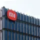 Xiaomi Siap Andalkan Robot Humanoid Sebagai Pekerja Utama Pabrik pada 2030
